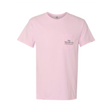 Camo Duck T-Shirt