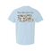 Camo Duck T-Shirt