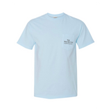 Camo Duck T-Shirt