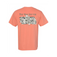 Camo Duck T-Shirt