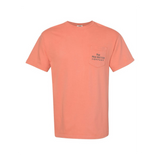 Camo Duck T-Shirt
