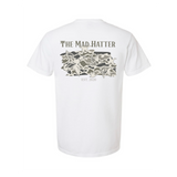 Camo Duck T-Shirt