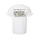 Camo Duck T-Shirt