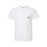 Camo Duck T-Shirt