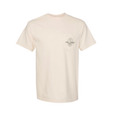 Duengling T-Shirt