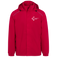 Men's Profile Fleece Lined Jacket