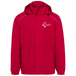 Men's Profile Fleece Lined Jacket
