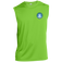 Sport-Tek® Sleeveless PosiCharge® Performance Tee