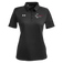 Under Armour Ladies' Tech Polo