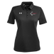 Under Armour Ladies' Tech Polo
