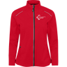 Ladies' Techno Lite Tech-Shell Jacket