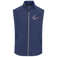 Men's Techno Lite Unlined Vest