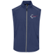 Men's Techno Lite Unlined Vest