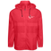 Men's Zone Protect Lightweight Jacket