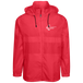 Men's Zone Protect Lightweight Jacket
