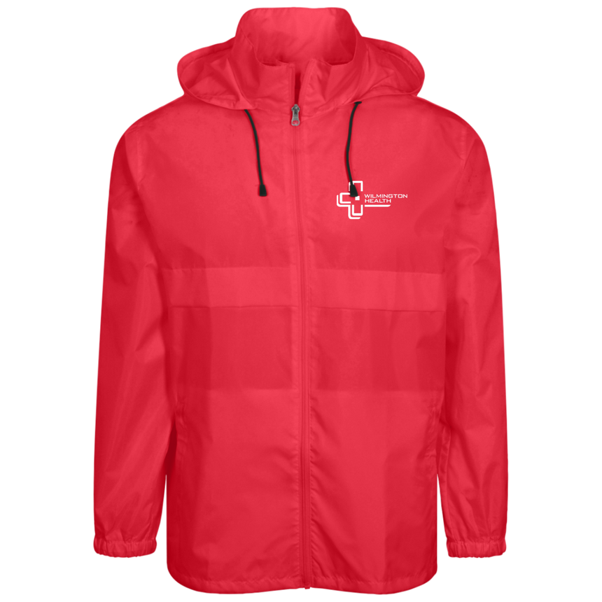 Men's  Zone Protect Lightweight Jacket