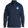 ST850 1/2 Zip Raglan Performance Pullover