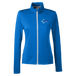 Puma Ladies' Icon Full-Zip