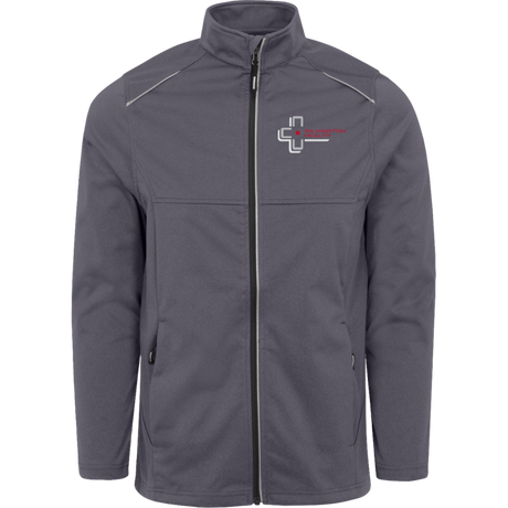 Men's Techno Lite Tech-Shell Jacket