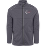 Men's Techno Lite Tech-Shell Jacket