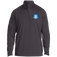ST850 1/2 Zip Raglan Performance Pullover
