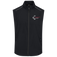 Men's Techno Lite Unlined Vest