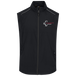 Men's Techno Lite Unlined Vest