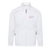Men's Techno Reflective Jacket