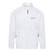 Men's Techno Reflective Jacket