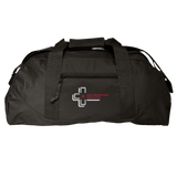 Large Duffel Bag