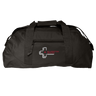 Large Duffel Bag