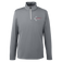 Puma Men's Icon Quarter Zip