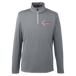 Puma Men's Icon Quarter Zip