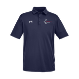 Under Armour Men's Tech Polo