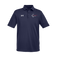 Under Armour Men's Tech Polo