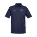 Under Armour Men's Tech Polo