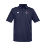 Under Armour Men's Tech Polo