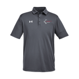 Under Armour Men's Tech Polo