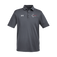 Under Armour Men's Tech Polo