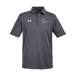 Under Armour Men's Tech Polo