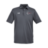 Under Armour Men's Tech Polo