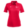 Under Armour Ladies' Tech Polo