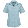 Ladies' Key West Short Sleeve Staff Shirt