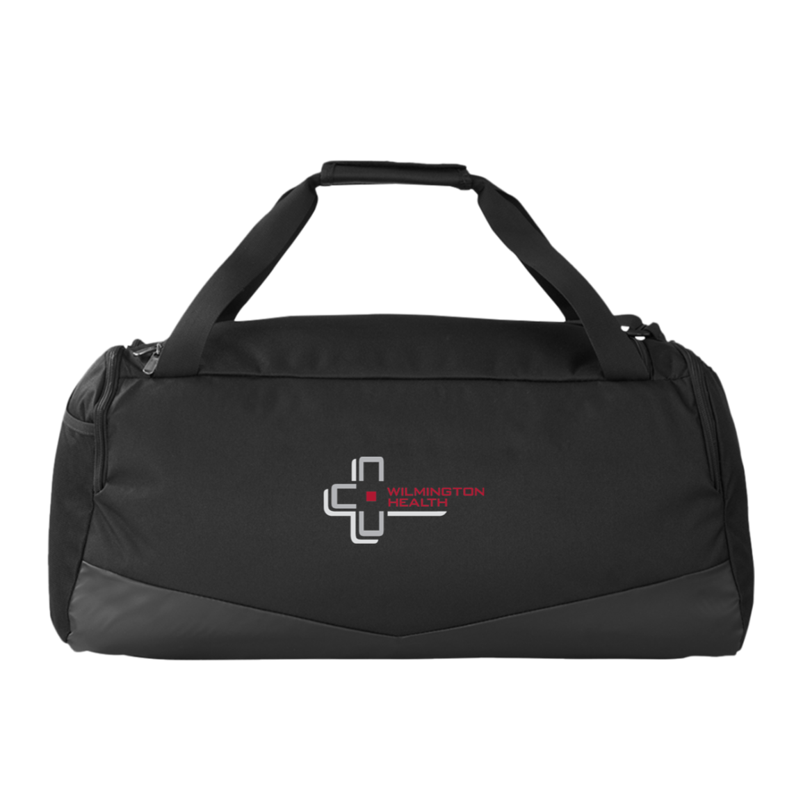 Under Armour Undeniable Duffel Bag