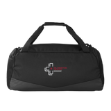 Under Armour Undeniable Duffel Bag