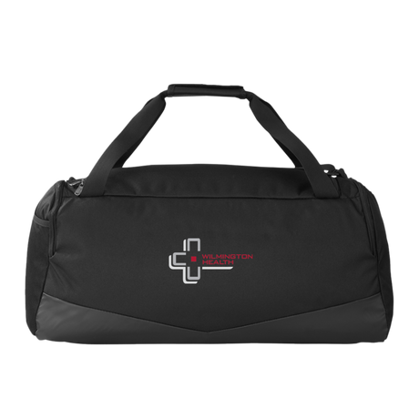 Under Armour Undeniable Duffel Bag