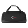Under Armour Undeniable Duffel Bag