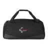 Under Armour Undeniable Duffel Bag