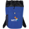 Hybrid Backpack