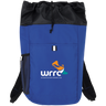 Hybrid Backpack